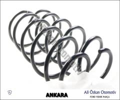 Ford Yedek Parça - BSG HELEZON YAYI ÖN 93 MONDEO